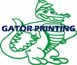 Gator Printing