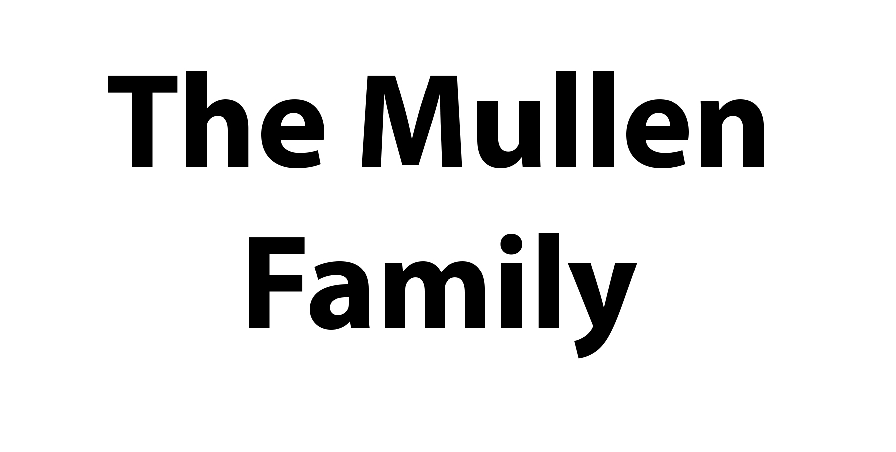 Frisco Family Services News &amp; Events Annual Gala