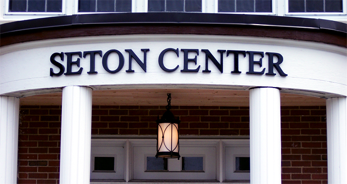 CNC ROUTED SIGN LETTERS