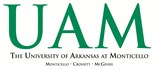 UAM logo