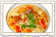 Soup