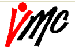 Outstanding Volunteer Community Service Award by the Volunteers of Morris County, Inc.,