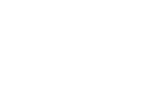 Island Blue Art Store