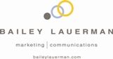 Bailey Lauerman