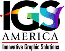 Innovative Graphic Solutions, Inc.