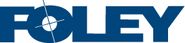 Foley Company