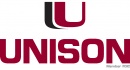 Unison Bank