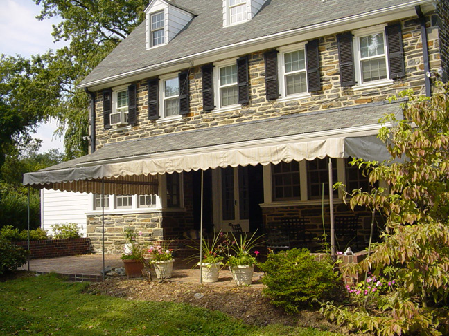Bala Cynwyd, Pennsylvania