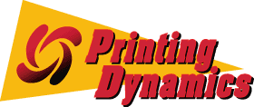 Printing Dynamics
