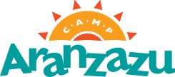Camp Aranzazu
