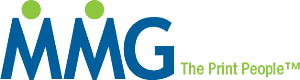 Mosaic Media Group
