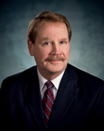 William G. Blake