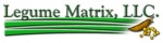 Legume Matrix