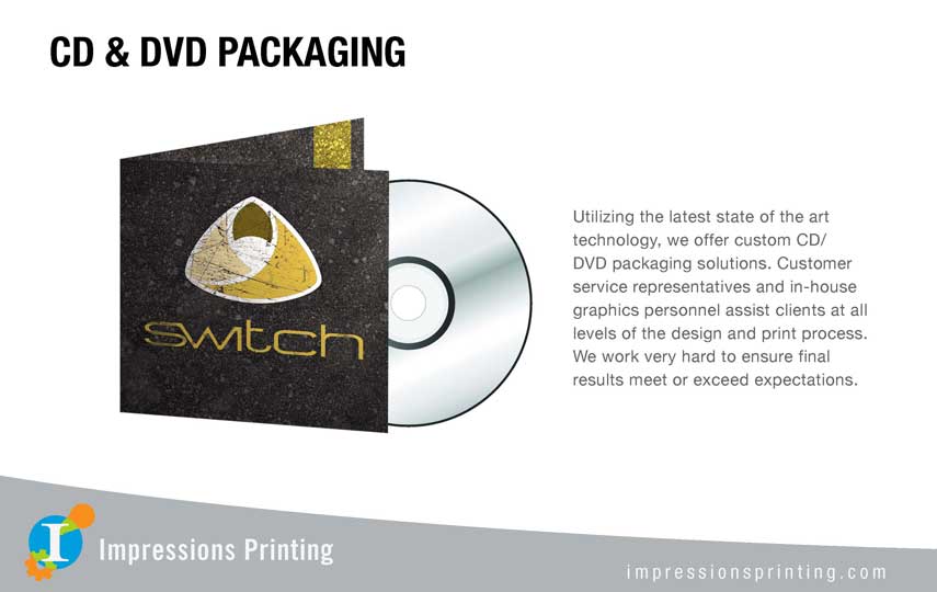 CD-DVD-Click on Image to Open PDF