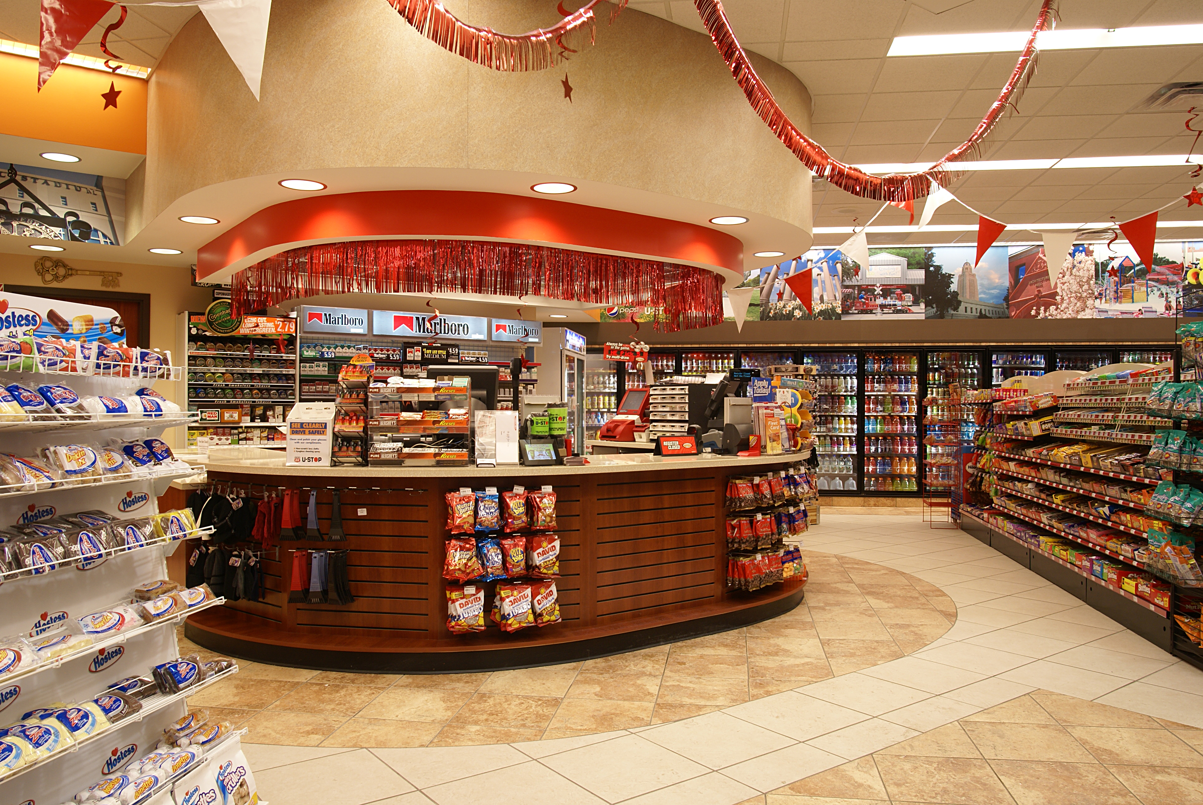 Reveal The Secrets Of Cvs Lincoln Road Health Beauty And Convenience - lxlqkzd