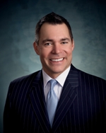 Timothy E. Clarke