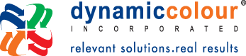 Dynamic Colour