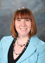 Mary Kate Gulick