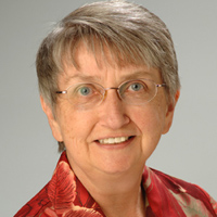 Lois Sorenson