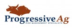 Progressive Ag