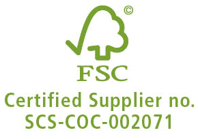FSC