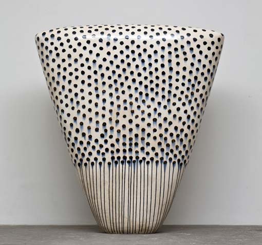 Jun Kaneko