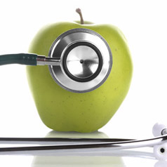 Wellness Services