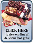 Food Gift Image