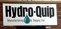 Architectural Graphics and Building Signage