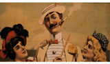CALL FOR SUBMISSIONS: CREATIVE NONFICTION
