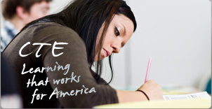 CTE Learning