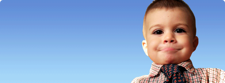 Design Services