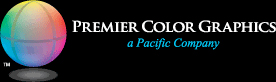 Premier Color Graphics