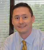 Tim Jansa