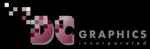 DC Graphics Inc.