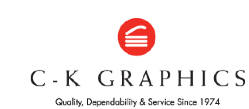 C-K Graphics