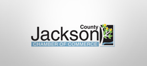 Jackson County Chamber of Commerce