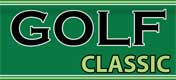 Golf Registration