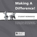 Student Workbooks