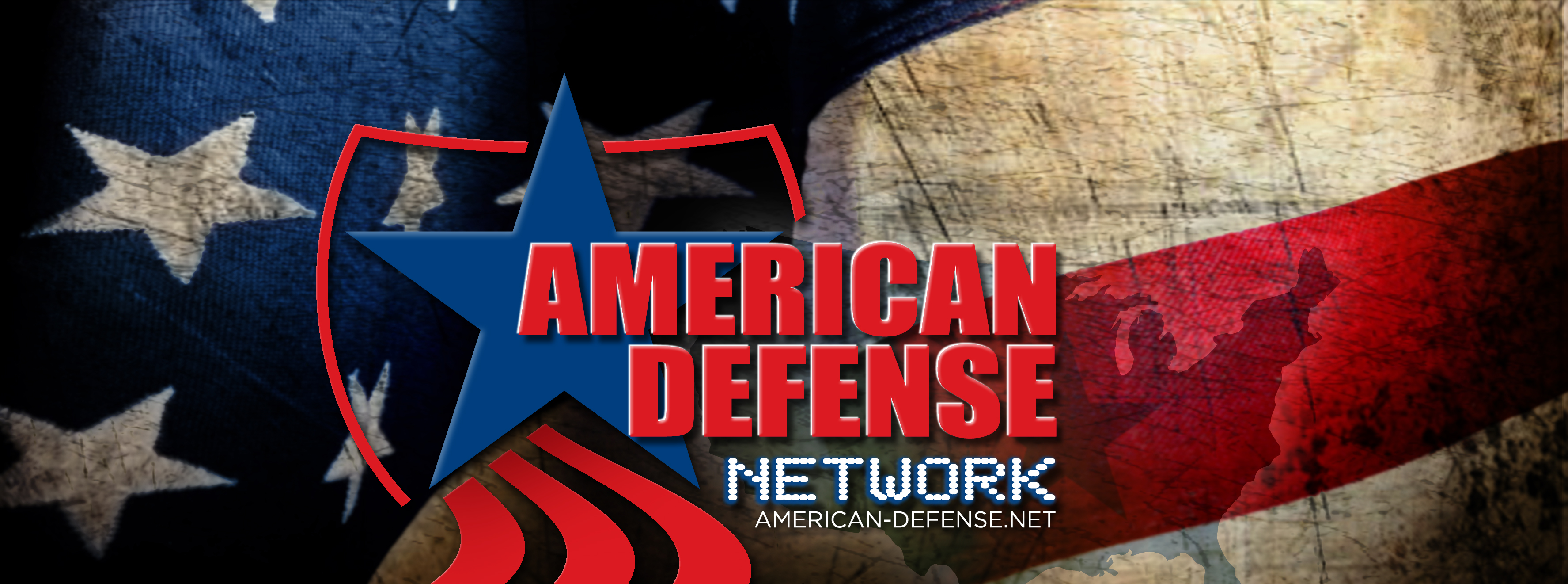 American Defense Network plans launch in July of 2017