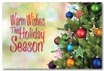 Holiday Cards | Many Different Categories