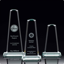 Glass Awards