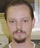 John Lutz