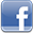 test 123  facebook image 