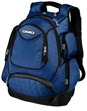 OGIO Metro Backpack - $54.99