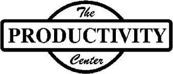 The Productivity Center