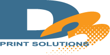 D3 Print Solutions Inc