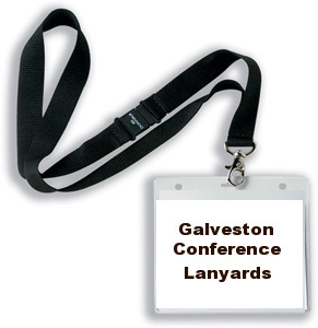 Lanyards