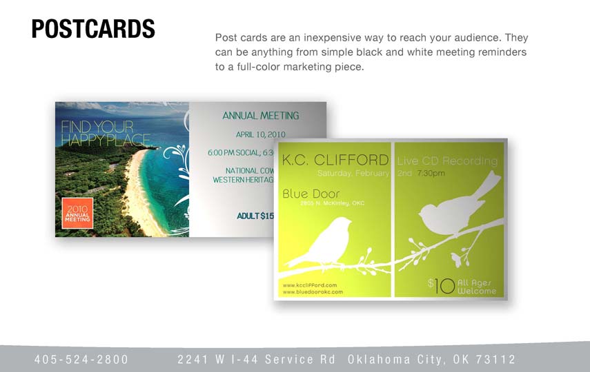 TENT-CARDS-Click on Image to Open PDF
