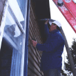Weatherization